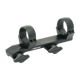 images-phocacartproducts-40-30-17-00-800-1.png