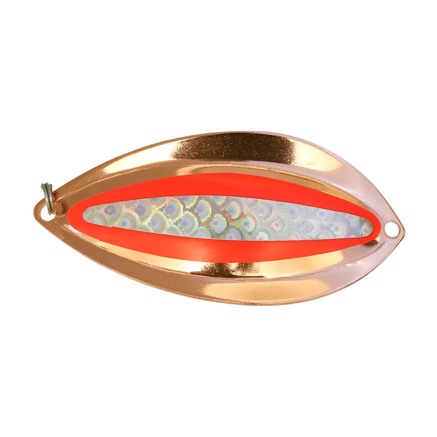 api-2000x2000,fit-new-104158.png