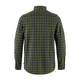 ovik_flannel_shirt_m_82979-625-534_b_main_fjr.png