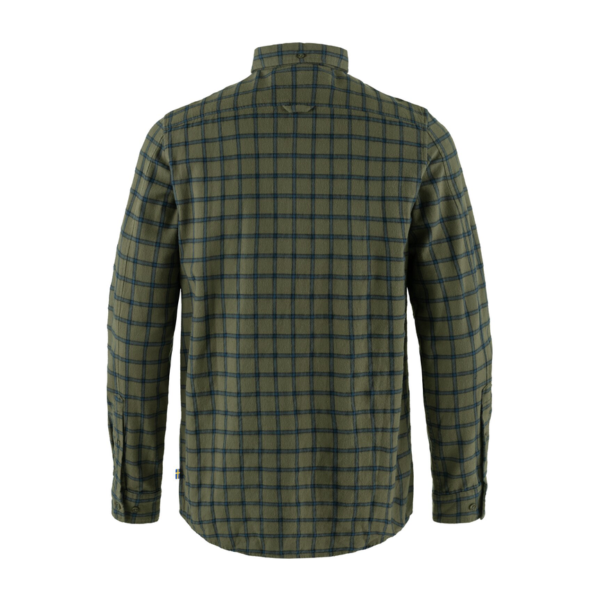 ovik_flannel_shirt_m_82979-625-534_b_main_fjr.png