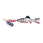 Rainbow Trout