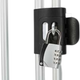 prod1000-pho_pro_det_clip_13201-4.png
