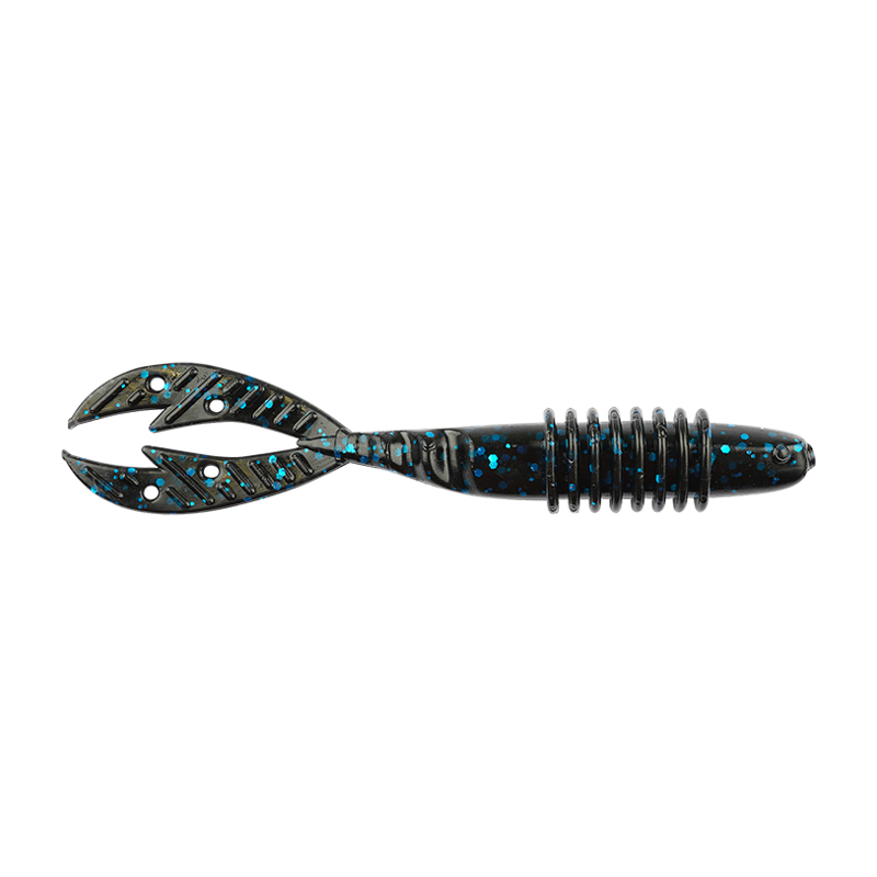 jp2510-001_1.png