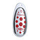 pmb-obl-1s-10_2.png