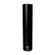 60e16cdc-83c1-447d-9775-50af76e52c13.png