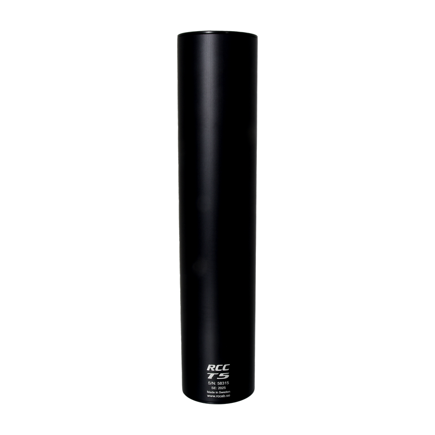 60e16cdc-83c1-447d-9775-50af76e52c13.png