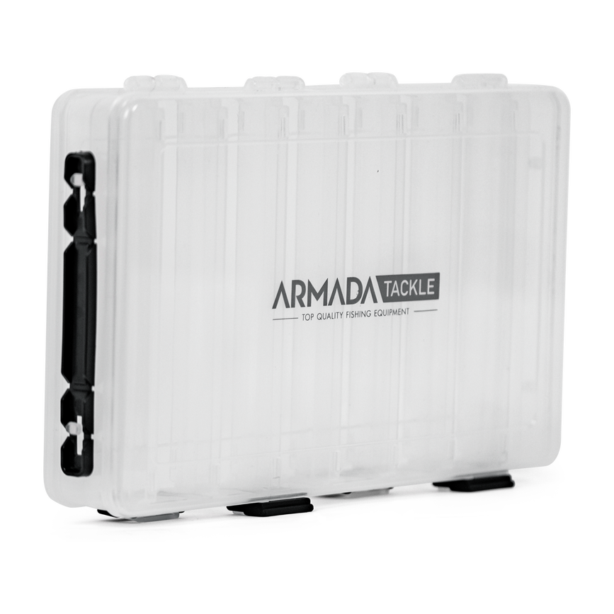 102236_4_armada_tacklebox_doublevent_l.png
