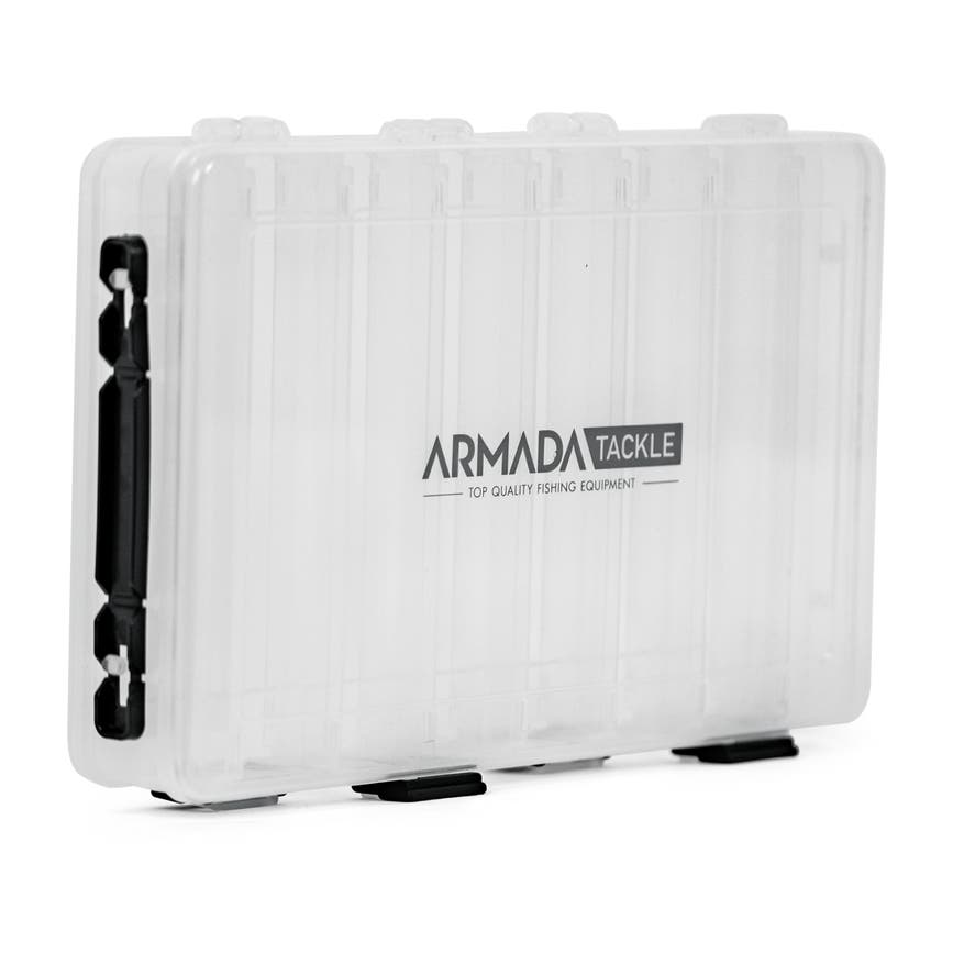 102236_4_armada_tacklebox_doublevent_l.png