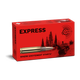 4-9-csm_2317804_geco_308win_express_10_7g_packaging_d5a6ca29f0.png