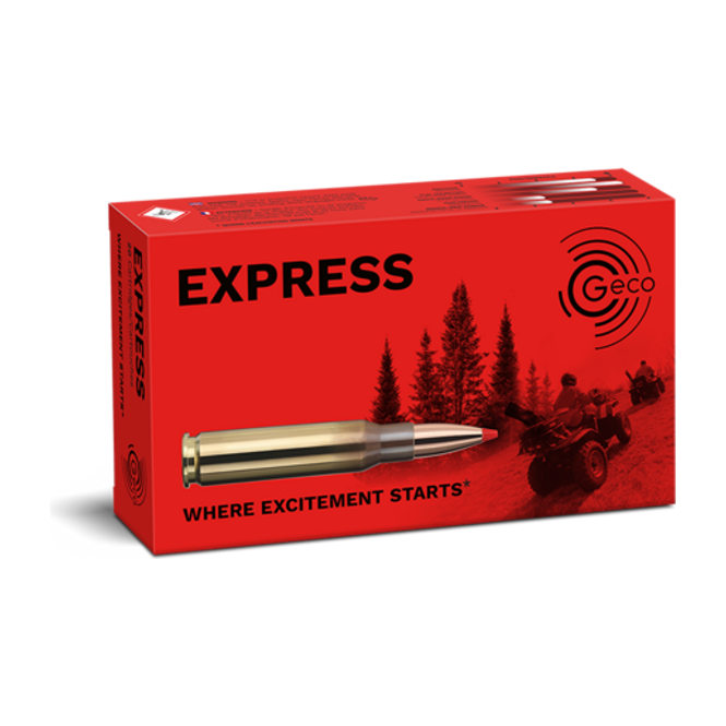 4-9-csm_2317804_geco_308win_express_10_7g_packaging_d5a6ca29f0.png