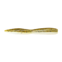 Goby Bryant