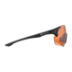 oc-oc061a28540407-oc061a28540407_closeup1_jcr_content-renditions-web-1400.webp.png