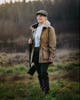 3355-277-40-2_nydala-classic-2l-jacket-womans_pinewood.jpg