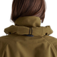 w_monsoon_classic_smock_teak_016_hood.png