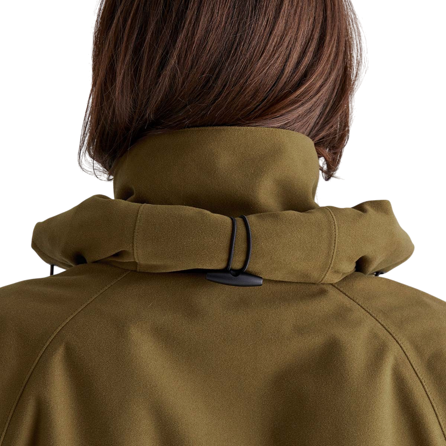 w_monsoon_classic_smock_teak_016_hood.png
