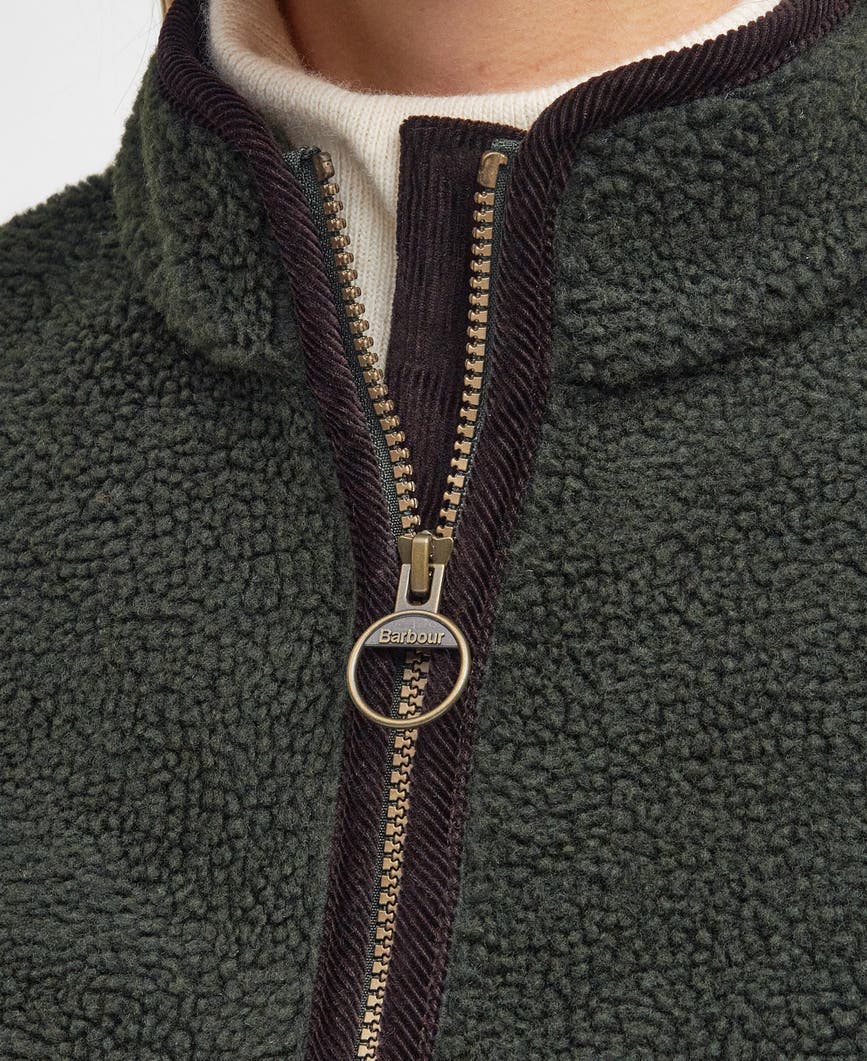 lfl0056sg71_05detailb.jpg