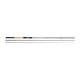 api-2000x2000,fit-new-137045.png