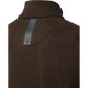 beretta-ita-clothing-and-accessories-products-p3-p3152t231308aa-p3152t231308aa_closeup1_jcr_content-renditions-web-1400.webp.png