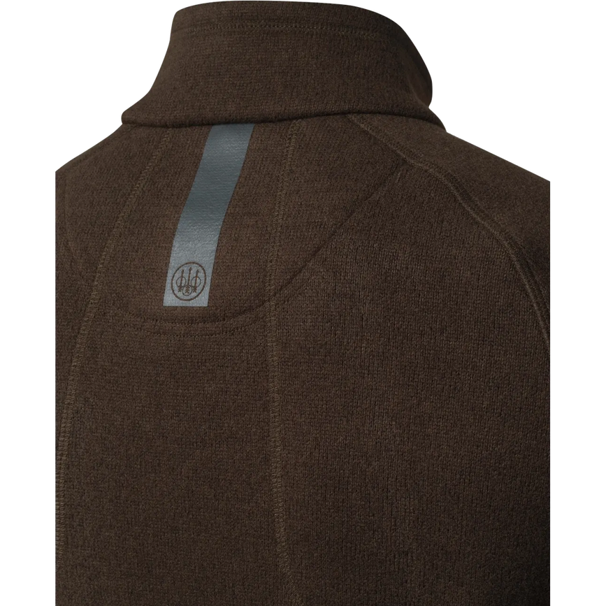 beretta-ita-clothing-and-accessories-products-p3-p3152t231308aa-p3152t231308aa_closeup1_jcr_content-renditions-web-1400.webp.png