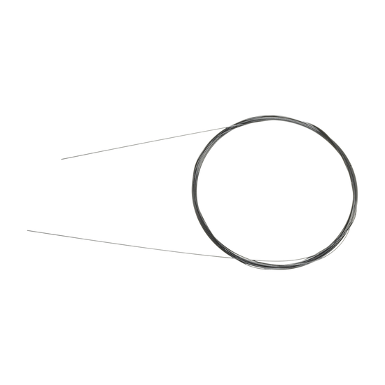 terminal_tackle_accesories-001-w6l5oi6_prorex_titanium_wire_leader-titanium_wire_leader_spool.png