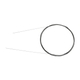 terminal_tackle_accesories-001-w6l5oi6_prorex_titanium_wire_leader-titanium_wire_leader_spool.png