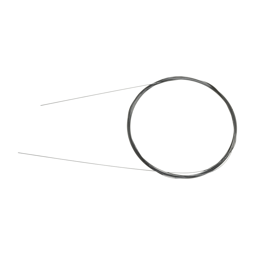 terminal_tackle_accesories-001-w6l5oi6_prorex_titanium_wire_leader-titanium_wire_leader_spool.png