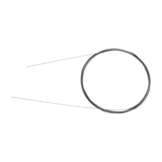terminal_tackle_accesories-001-w6l5oi6_prorex_titanium_wire_leader-titanium_wire_leader_spool.png