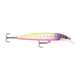api-2000x2000,fit-new-151461.png