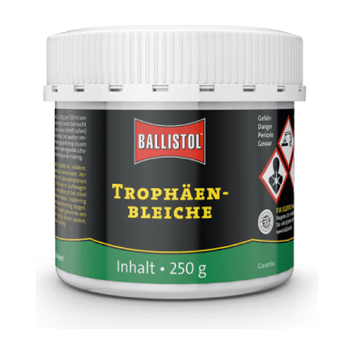 prod-25760_trophaenbleiche_250g.png