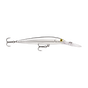 Pure Chrome