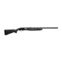 Maxus 2 Compo Black