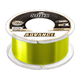 image-247222311749-image_jodptdsh2t6kh4jiomilhucb31--s1536x2048-fpng-127371_swatch.png