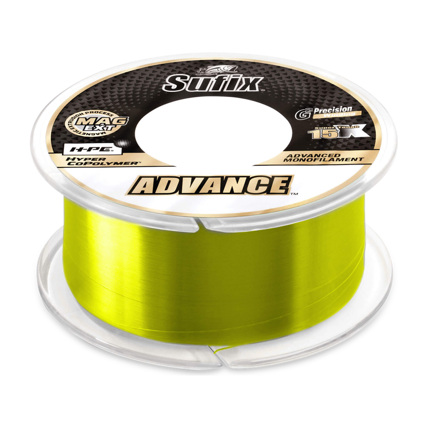 image-247222311749-image_jodptdsh2t6kh4jiomilhucb31--s1536x2048-fpng-127371_swatch.png