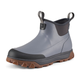 cdn-shop-files-60015_912_02.png