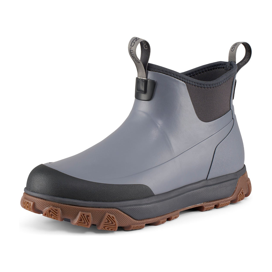 cdn-shop-files-60015_912_02.png