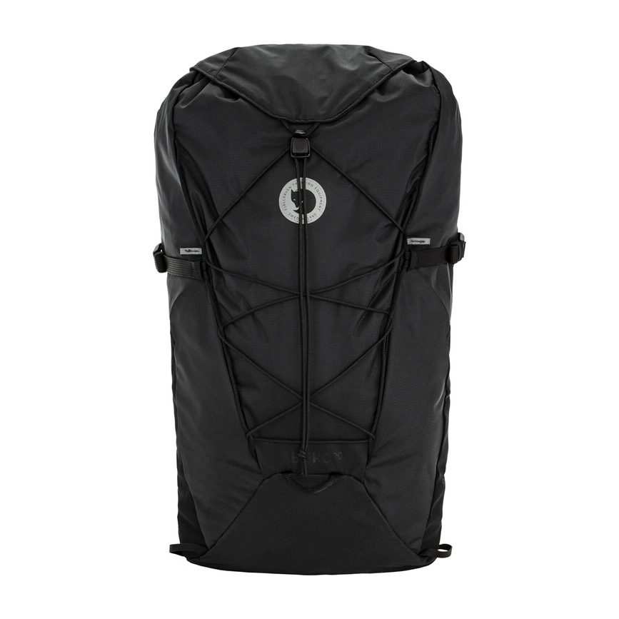 abisko_hike_lite_20_s_m_23200345-550_a_main.png