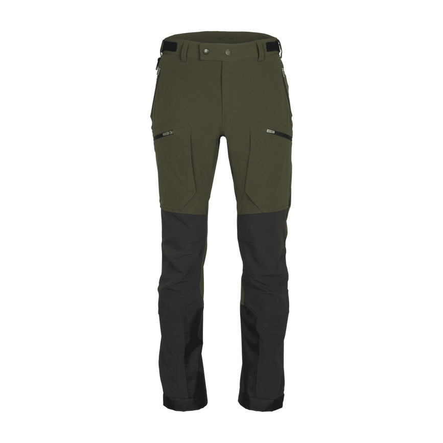 1-52080-1677502079142-5208-135-01_abisko-adventure-trousers-mens_moss-green.png