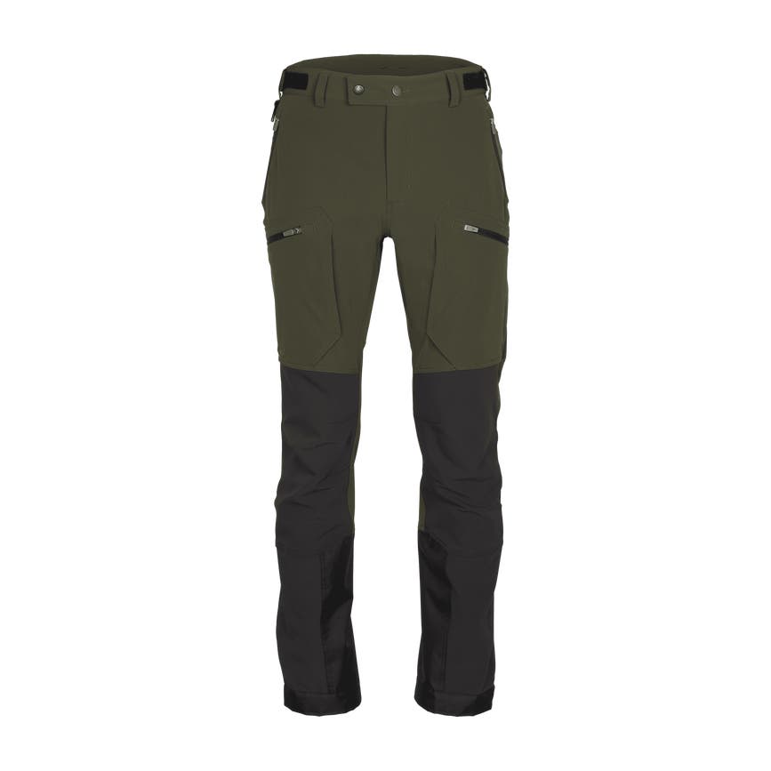 1-52080-1677502079142-5208-135-01_abisko-adventure-trousers-mens_moss-green.png