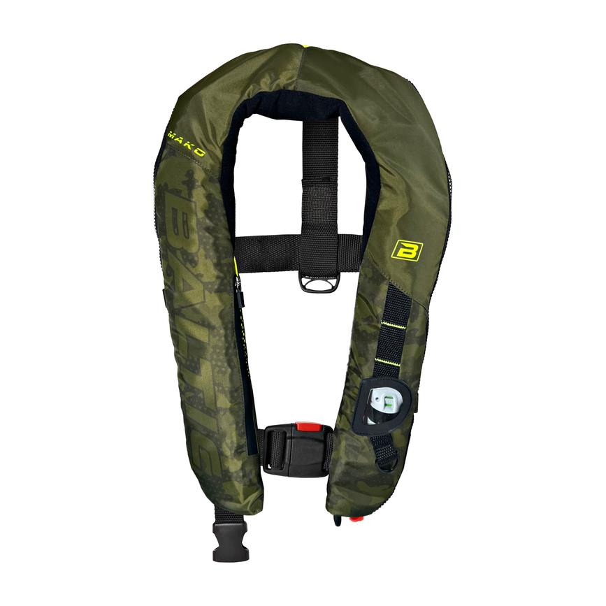 2022-09-baltic-mako-lifejacket-green-1571-1-scaled.png