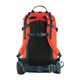 bergtagen_touring_30_m_l_23200275-214-570_b_main.png