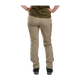 pinewood-gung-pim-images-upload-3211-225-66_pinewood.png