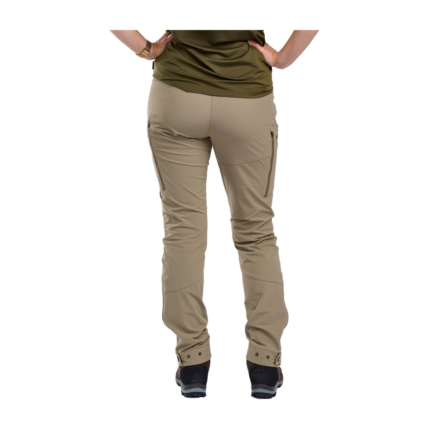pinewood-gung-pim-images-upload-3211-225-66_pinewood.png