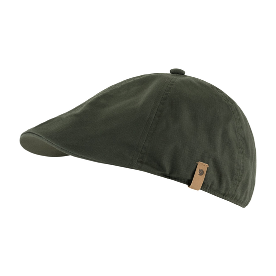 ovik_flat_cap_78151-662_a_main_fjr.png