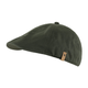 ovik_flat_cap_78151-662_a_main_fjr.png