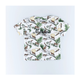 files-tgnkidst-shirt-havtornwhite.png
