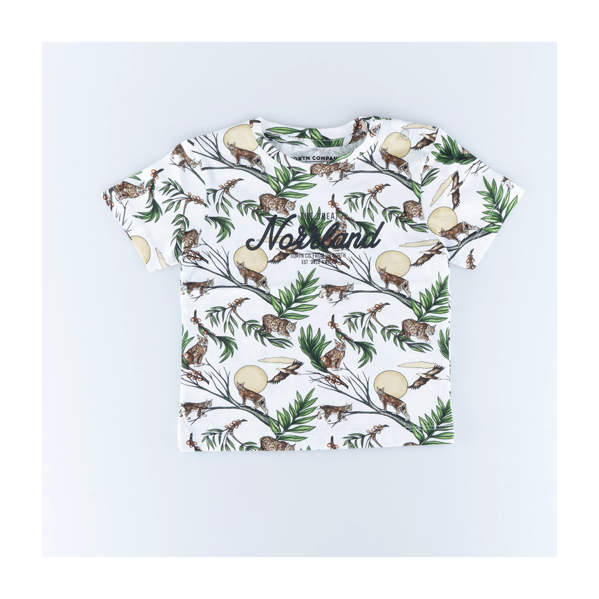 files-tgnkidst-shirt-havtornwhite.png