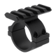 s--99gw5pmg---kp6zebj2l0y86mara9j1.png.png