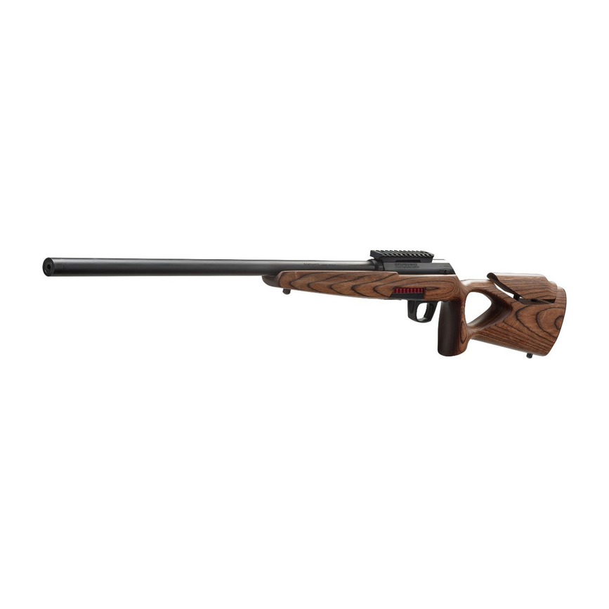 dm-aid--bc532741-ca4b-4e45-87f8-78a0941f037d-xpert-thumbhole-threaded-4.png