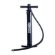 1640884098227-cd7xtos0nwgjcip3p9b5-pump.jpg.png