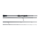 image-247222311749-image_g4bej92inp46996l2apr7gg92q--s1536x2048-fpng-137144_swatch.png